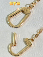 Load image into Gallery viewer, JW1000 LV x TM Cube Pouch
