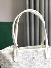 Load image into Gallery viewer, GY020 Sac Anjou MINI/MM/GM / HIGHEST QUALITY VERSION
