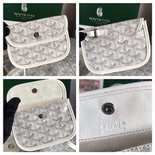 Load image into Gallery viewer, GY020 Sac Anjou MINI/MM/GM / HIGHEST QUALITY VERSION
