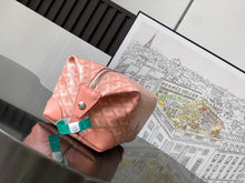 Load image into Gallery viewer, GY025 Boeing Pouch / HIGHEST QUALITY VERSION / 9.4x4.7x5.1inch
