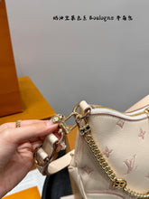 Load image into Gallery viewer, LB1286 Boulogne / 11.4 x 6.3 x 3.7 inches
