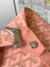 Load image into Gallery viewer, GY025 Boeing Pouch / HIGHEST QUALITY VERSION / 9.4x4.7x5.1inch
