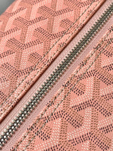 Load image into Gallery viewer, GY025 Boeing Pouch / HIGHEST QUALITY VERSION / 9.4x4.7x5.1inch
