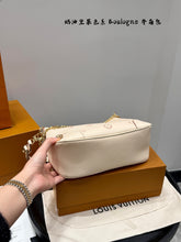 Load image into Gallery viewer, LB1286 Boulogne / 11.4 x 6.3 x 3.7 inches
