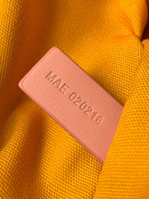 Load image into Gallery viewer, GY025 Boeing Pouch / HIGHEST QUALITY VERSION / 9.4x4.7x5.1inch
