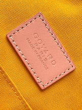 Load image into Gallery viewer, GY025 Boeing Pouch / HIGHEST QUALITY VERSION / 9.4x4.7x5.1inch
