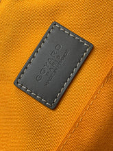 Load image into Gallery viewer, GY026 Boeing Pouch / HIGHEST QUALITY VERSION / 9.4x4.7x5.1inch
