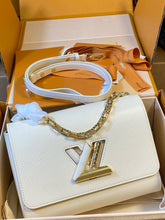 Load image into Gallery viewer, LB1333 Twist MM / 9.1 x 6.7 x 3.7 inches / HIGHEST QUALITY VERSION
