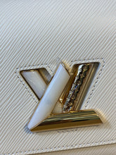 Load image into Gallery viewer, LB1333 Twist MM / 9.1 x 6.7 x 3.7 inches / HIGHEST QUALITY VERSION
