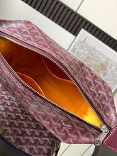 Load image into Gallery viewer, GY027 Boeing Pouch / HIGHEST QUALITY VERSION / 9.4x4.7x5.1inch
