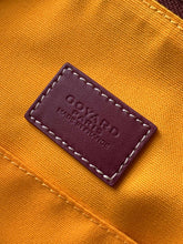 Load image into Gallery viewer, GY027 Boeing Pouch / HIGHEST QUALITY VERSION / 9.4x4.7x5.1inch
