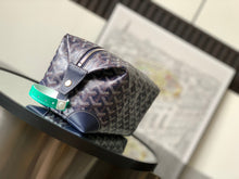 Load image into Gallery viewer, GY028 Boeing Pouch / HIGHEST QUALITY VERSION / 9.4x4.7x5.1inch
