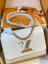 Load image into Gallery viewer, LB1333 Twist MM / 9.1 x 6.7 x 3.7 inches / HIGHEST QUALITY VERSION
