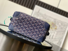 Load image into Gallery viewer, GY028 Boeing Pouch / HIGHEST QUALITY VERSION / 9.4x4.7x5.1inch
