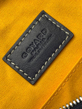 Load image into Gallery viewer, GY028 Boeing Pouch / HIGHEST QUALITY VERSION / 9.4x4.7x5.1inch
