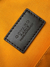 Load image into Gallery viewer, GY029 Boeing Pouch / HIGHEST QUALITY VERSION / 9.4x4.7x5.1inch
