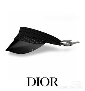 JW971 CD Visor with Mitzah