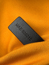 Load image into Gallery viewer, GY029 Boeing Pouch / HIGHEST QUALITY VERSION / 9.4x4.7x5.1inch
