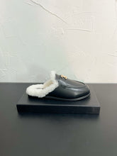 Load image into Gallery viewer, SE1518 CC Flat Comfort Clog / Size5-9
