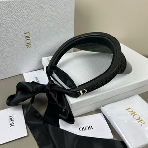 JW971 CD Visor with Mitzah