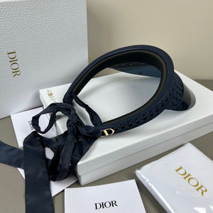 JW971 CD Visor with Mitzah