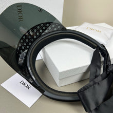 Load image into Gallery viewer, JW971 CD Visor with Mitzah
