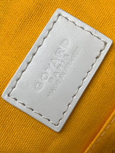 Load image into Gallery viewer, GY030 Boeing Pouch / HIGHEST QUALITY VERSION / 9.4x4.7x5.1inch
