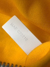 Load image into Gallery viewer, GY030 Boeing Pouch / HIGHEST QUALITY VERSION / 9.4x4.7x5.1inch
