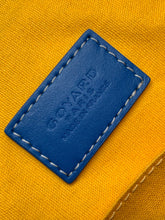 Load image into Gallery viewer, GY031 Boeing Pouch / HIGHEST QUALITY VERSION / 9.4x4.7x5.1inch
