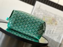 Load image into Gallery viewer, GY032 Boeing Pouch / HIGHEST QUALITY VERSION / 9.4x4.7x5.1inch
