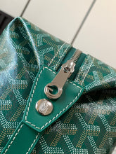 Load image into Gallery viewer, GY032 Boeing Pouch / HIGHEST QUALITY VERSION / 9.4x4.7x5.1inch
