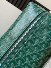 Load image into Gallery viewer, GY032 Boeing Pouch / HIGHEST QUALITY VERSION / 9.4x4.7x5.1inch
