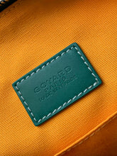 Load image into Gallery viewer, GY032 Boeing Pouch / HIGHEST QUALITY VERSION / 9.4x4.7x5.1inch
