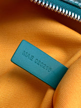 Load image into Gallery viewer, GY032 Boeing Pouch / HIGHEST QUALITY VERSION / 9.4x4.7x5.1inch
