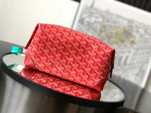 Load image into Gallery viewer, GY033 Boeing Pouch / HIGHEST QUALITY VERSION / 9.4x4.7x5.1inch
