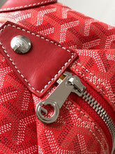 Load image into Gallery viewer, GY033 Boeing Pouch / HIGHEST QUALITY VERSION / 9.4x4.7x5.1inch
