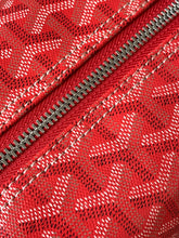 Load image into Gallery viewer, GY033 Boeing Pouch / HIGHEST QUALITY VERSION / 9.4x4.7x5.1inch
