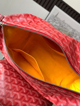 Load image into Gallery viewer, GY033 Boeing Pouch / HIGHEST QUALITY VERSION / 9.4x4.7x5.1inch
