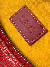 Load image into Gallery viewer, GY033 Boeing Pouch / HIGHEST QUALITY VERSION / 9.4x4.7x5.1inch
