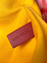 Load image into Gallery viewer, GY033 Boeing Pouch / HIGHEST QUALITY VERSION / 9.4x4.7x5.1inch
