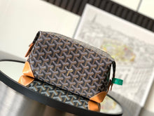 Load image into Gallery viewer, GY034 Boeing Pouch / HIGHEST QUALITY VERSION / 9.4x4.7x5.1inch
