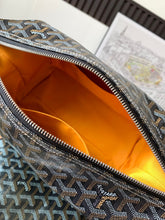 Load image into Gallery viewer, GY034 Boeing Pouch / HIGHEST QUALITY VERSION / 9.4x4.7x5.1inch
