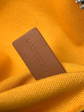 Load image into Gallery viewer, GY034 Boeing Pouch / HIGHEST QUALITY VERSION / 9.4x4.7x5.1inch
