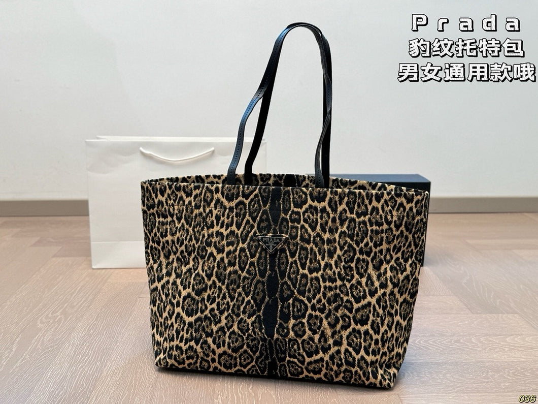 PD365 Tote Bag / 14.6x11.8x5.9inch