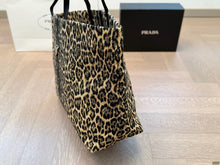 Load image into Gallery viewer, PD365 Tote Bag / 14.6x11.8x5.9inch
