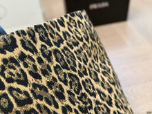 Load image into Gallery viewer, PD365 Tote Bag / 14.6x11.8x5.9inch
