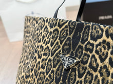 Load image into Gallery viewer, PD365 Tote Bag / 14.6x11.8x5.9inch
