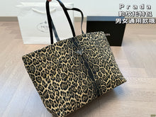 Load image into Gallery viewer, PD365 Tote Bag / 14.6x11.8x5.9inch

