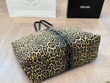 Load image into Gallery viewer, PD365 Tote Bag / 14.6x11.8x5.9inch
