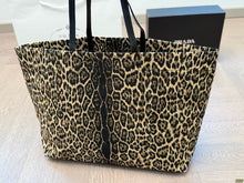 Load image into Gallery viewer, PD365 Tote Bag / 14.6x11.8x5.9inch
